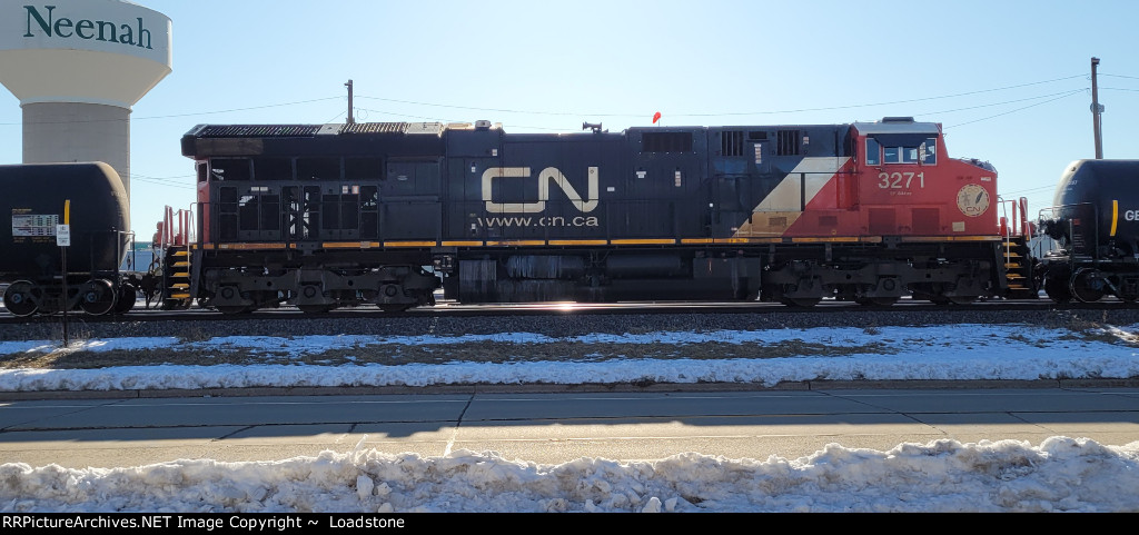 CN 3271